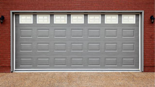 Garage Door Repair at Golf Links Oakland, California